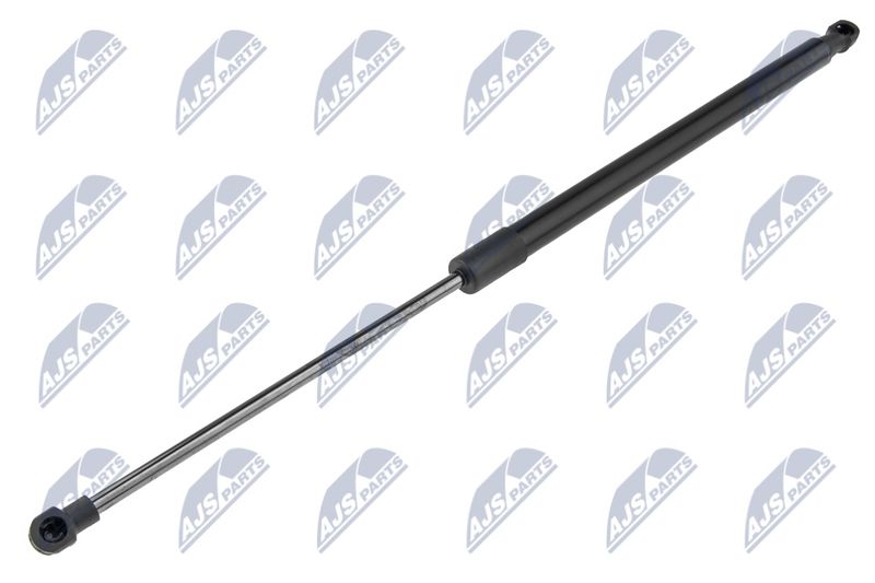 NTY AE-ME-053 Gas Spring, boot/cargo area