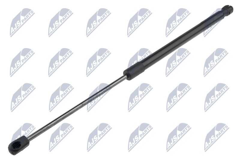 NTY AE-ME-057 Gas Spring, boot/cargo area