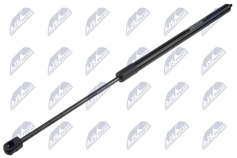 NTY AE-ME-059 Gas Spring, bonnet