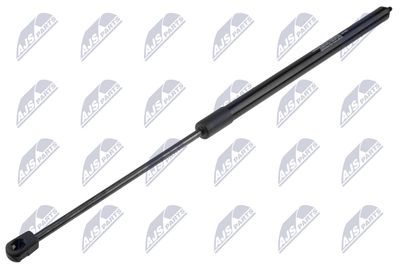 Gas Spring, bonnet NTY AE-ME-059