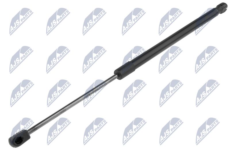 NTY AE-ME-060 Gas Spring, boot/cargo area