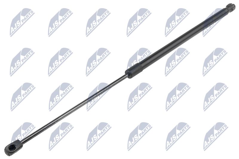 NTY AE-ME-062 Gas Spring, bonnet