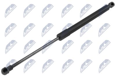 Gas Spring, bonnet NTY AE-ME-073