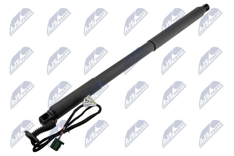NTY AE-ME-081 Electric Motor, tailgate