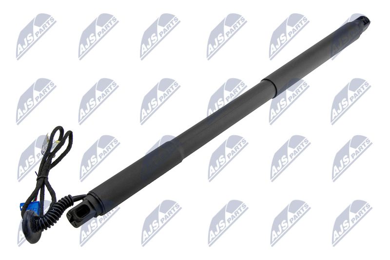 NTY AE-ME-082 Electric Motor, tailgate