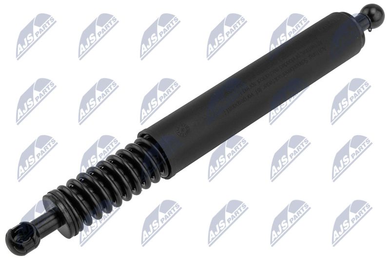 NTY AE-ME-087 Gas Spring, boot/cargo area