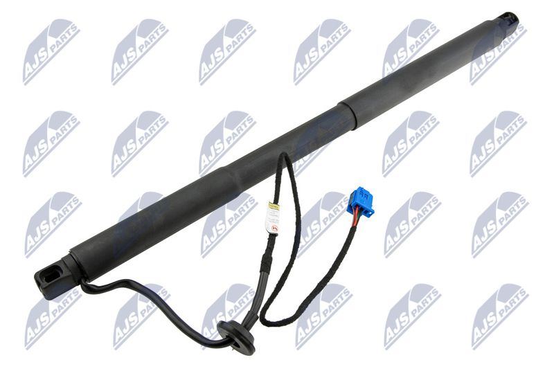 NTY AE-ME-089 Electric Motor, tailgate