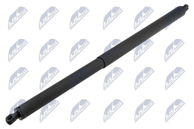 NTY AE-ME-092 Gas Spring, boot/cargo area