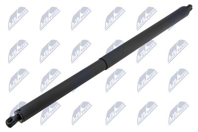 Gas Spring, boot/cargo area NTY AE-ME-092