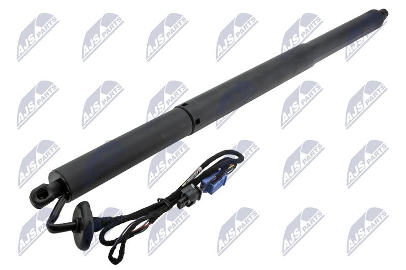 NTY AE-ME-096 Gas Spring, boot/cargo area