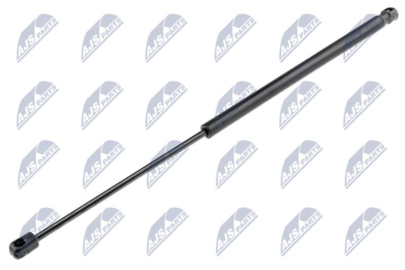 NTY AE-MS-000 Gas Spring, boot/cargo area