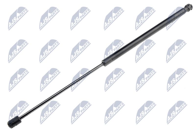 NTY AE-MS-001 Gas Spring, boot/cargo area