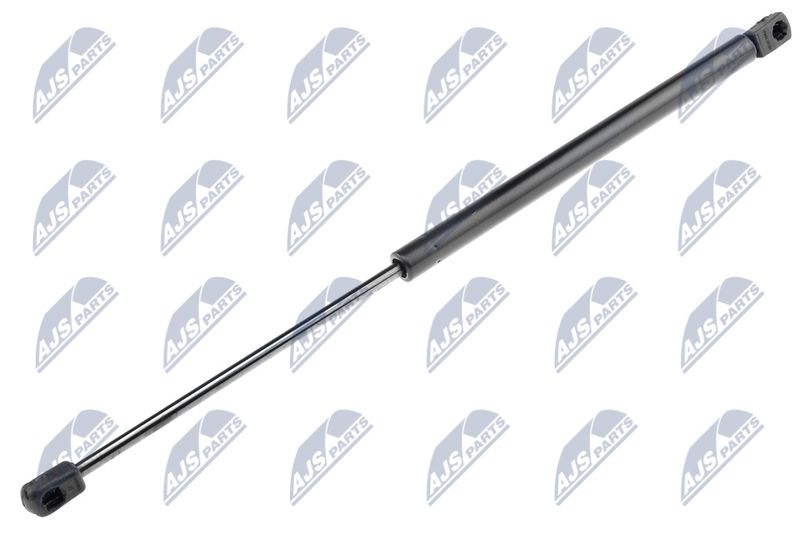 NTY AE-MS-004 Gas Spring, boot/cargo area