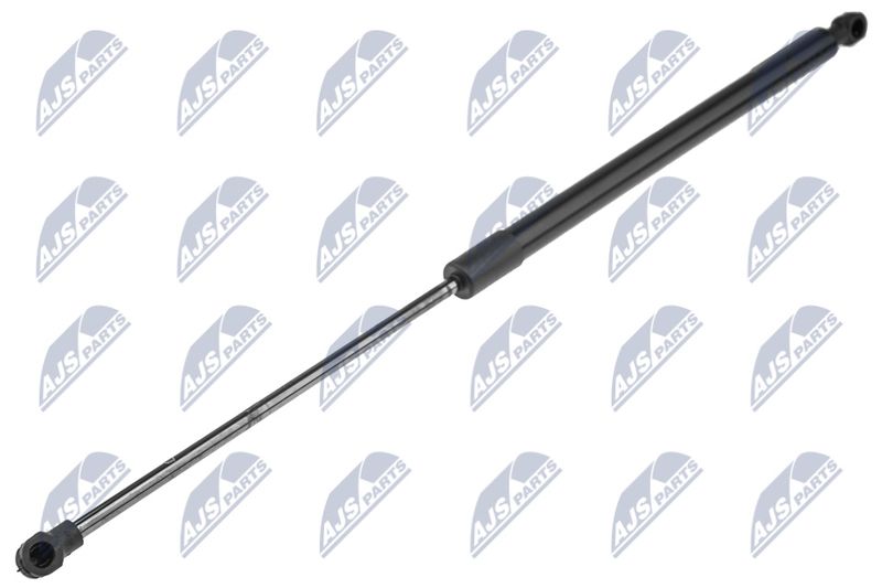NTY AE-MS-012 Gas Spring, boot/cargo area