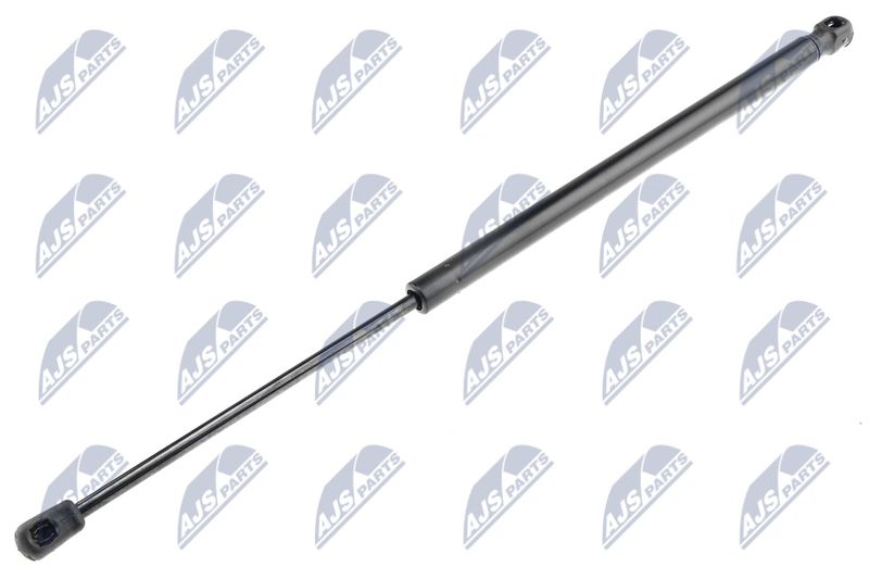NTY AE-MZ-001 Gas Spring, boot/cargo area