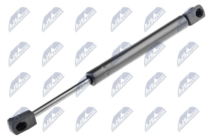 NTY AE-MZ-002 Gas Spring, boot/cargo area