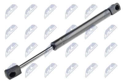 Gas Spring, boot/cargo area NTY AE-MZ-002