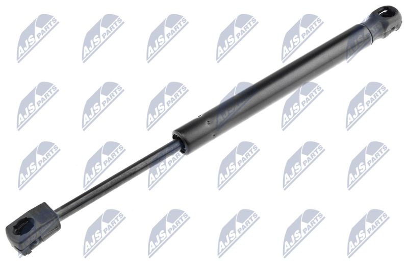 NTY AE-MZ-003 Gas Spring, boot/cargo area