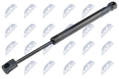 Gas Spring, boot/cargo area NTY AE-MZ-003