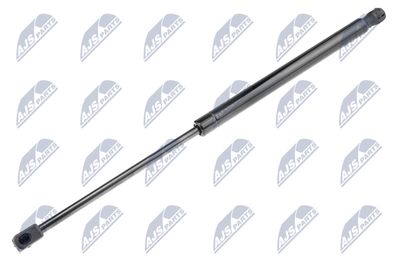 Gas Spring, boot/cargo area NTY AE-MZ-004