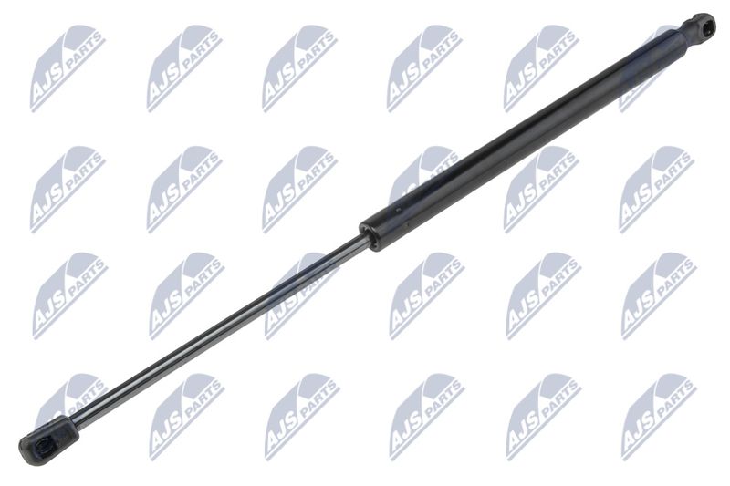 NTY AE-MZ-005 Gas Spring, boot/cargo area