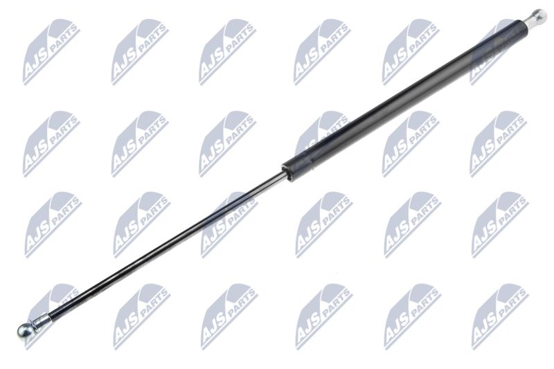NTY AE-MZ-009 Gas Spring, boot/cargo area