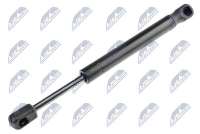 Gas Spring, boot/cargo area NTY AE-MZ-014