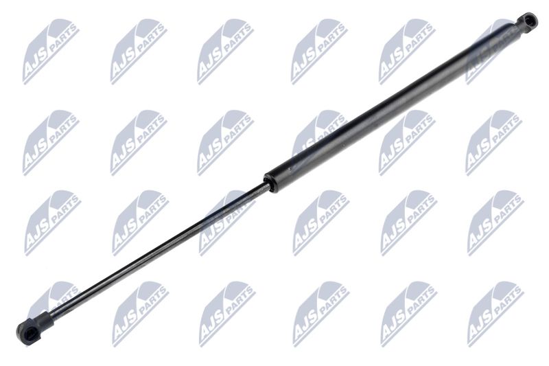 NTY AE-NS-007 Gas Spring, boot/cargo area