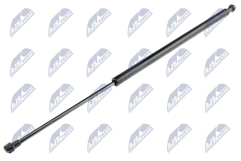 NTY AE-NS-009 Gas Spring, boot/cargo area