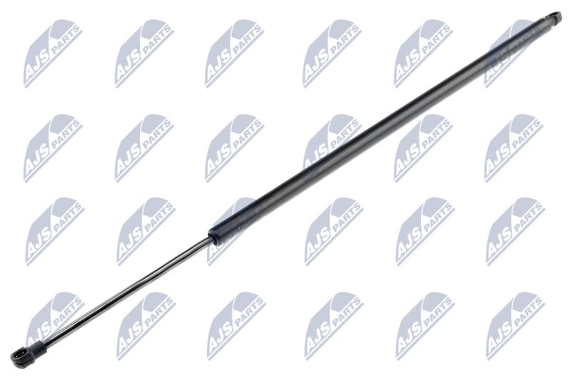 NTY AE-NS-018 Gas Spring, boot/cargo area