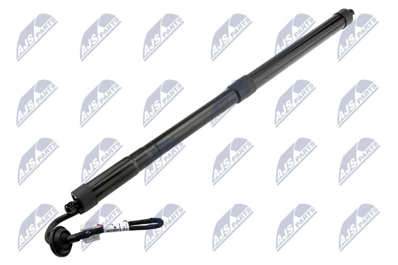 NTY AE-NS-025 Electric Motor, tailgate