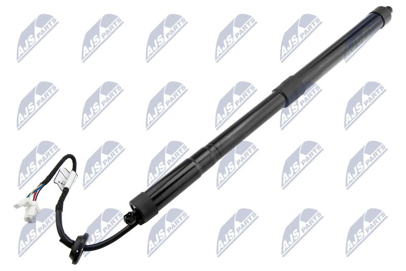 NTY AE-NS-030 Electric Motor, tailgate