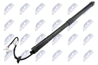 Electric Motor, tailgate NTY AE-NS-030