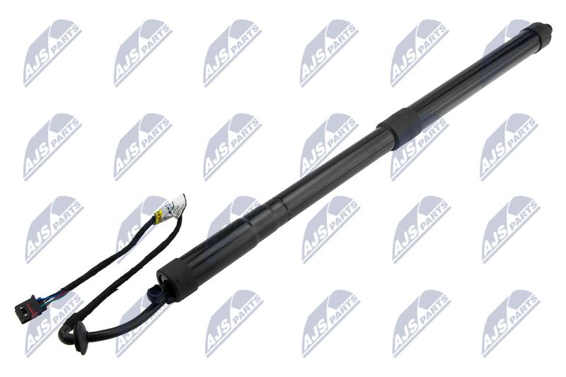 NTY AE-NS-031 Electric Motor, tailgate