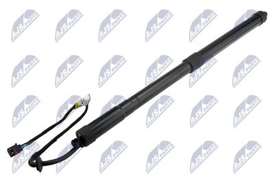 Electric Motor, tailgate NTY AE-NS-031