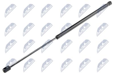 Gas Spring, boot/cargo area NTY AE-PE-001