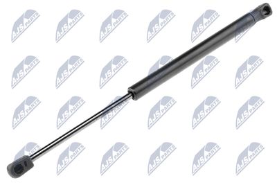 Gas Spring, boot/cargo area NTY AE-PE-002