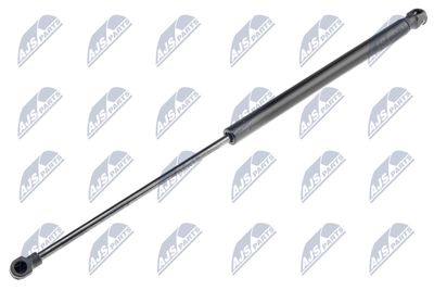 Gas Spring, boot/cargo area NTY AE-PE-007