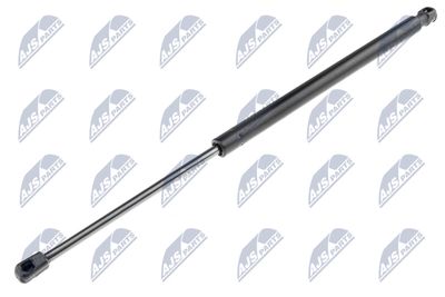 Gas Spring, boot/cargo area NTY AE-PE-008