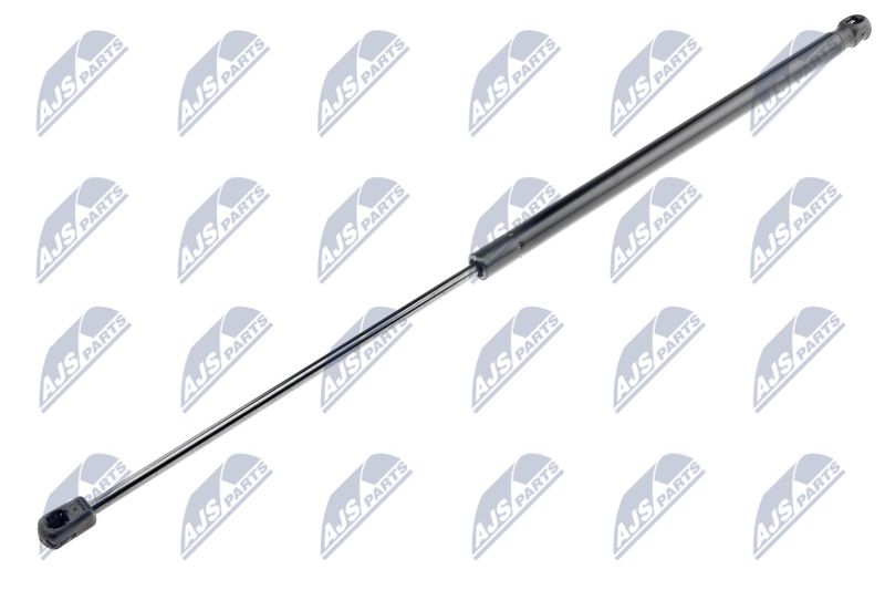 NTY AE-PE-009 Gas Spring, boot/cargo area