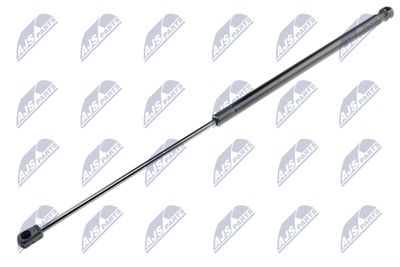 Gas Spring, boot/cargo area NTY AE-PE-009
