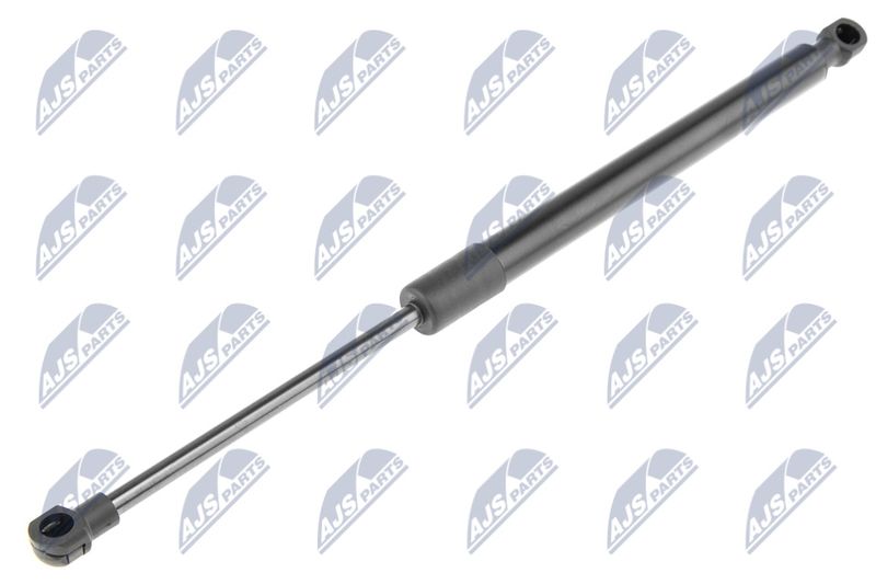 NTY AE-PE-014 Gas Spring, boot/cargo area