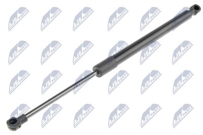 Gas Spring, boot/cargo area NTY AE-PE-014