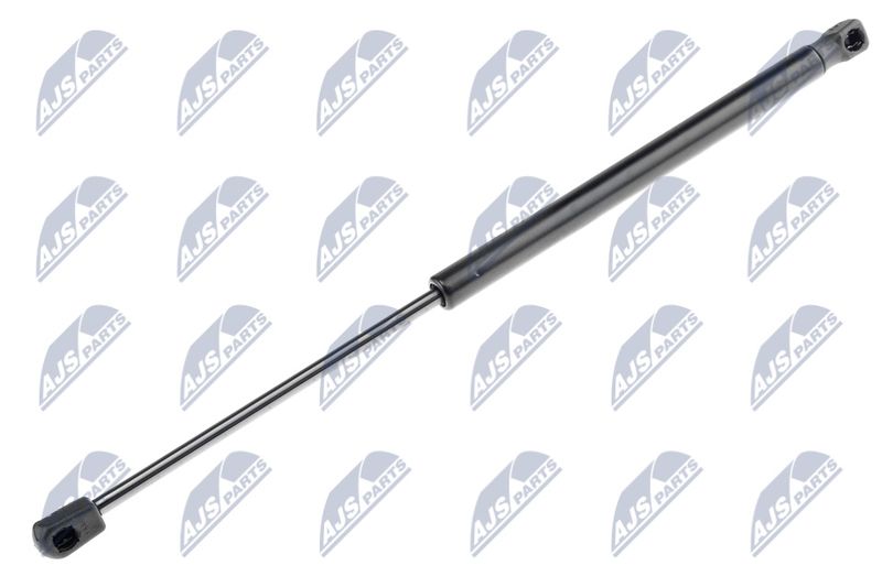 NTY AE-PE-015 Gas Spring, boot/cargo area