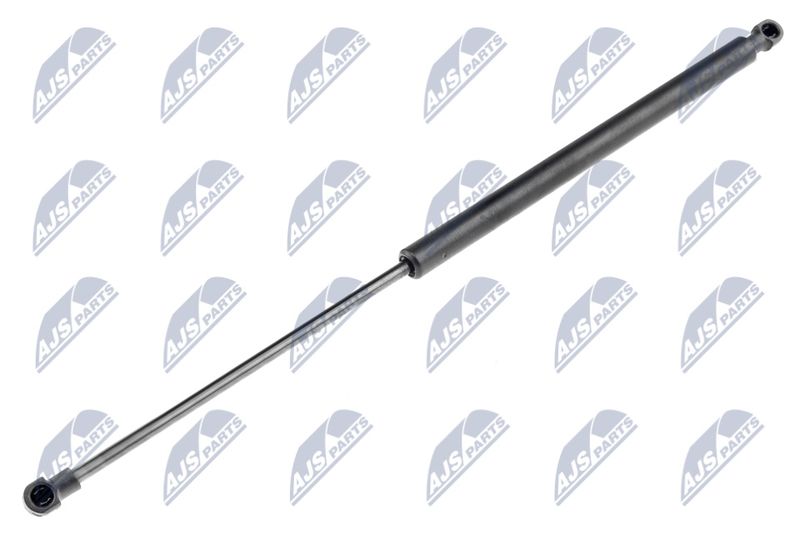 NTY AE-PE-018 Gas Spring, boot/cargo area