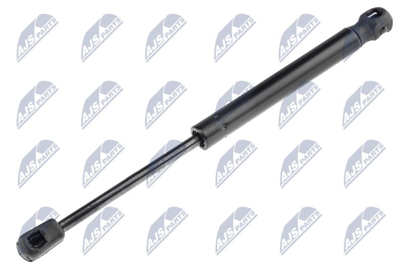 NTY AE-PE-020 Gas Spring, boot/cargo area