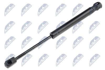 Gas Spring, boot/cargo area NTY AE-PE-020