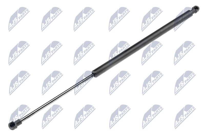 NTY AE-PE-023 Gas Spring, boot/cargo area