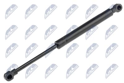 Gas Spring, boot/cargo area NTY AE-PE-025