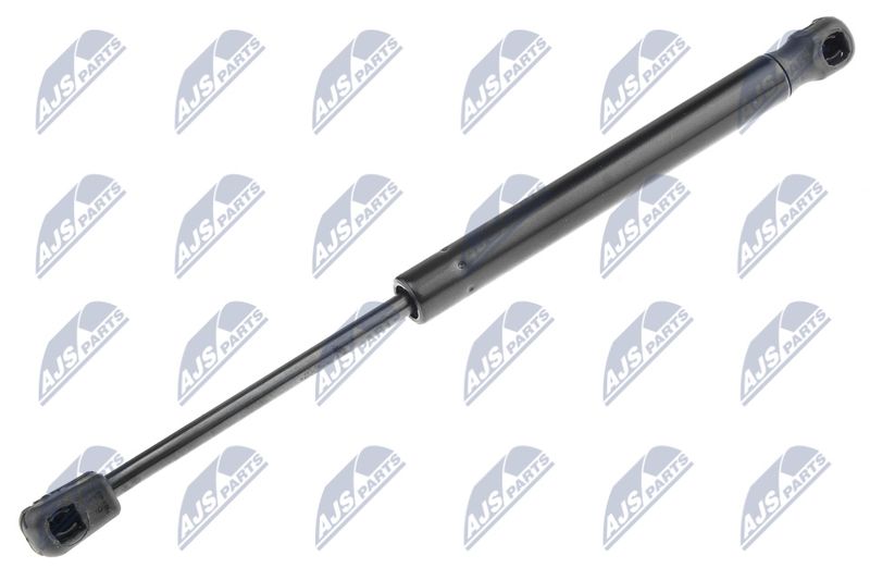 NTY AE-PE-029 Gas Spring, boot/cargo area